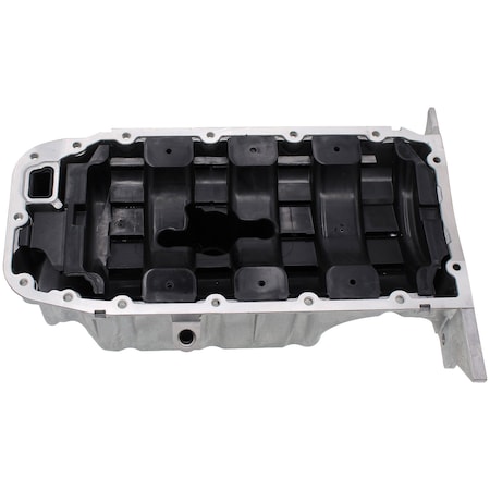Dorman OIL PAN 264-459